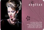 fashion-postcard-9