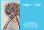 fashion-postcard-10