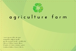 agriculture-postcard-6
