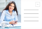 Academic Advisors 