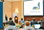 Educational Lectures 