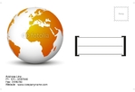Global Connection 
