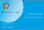 Web Camera Company 