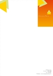 marketing-letterhead-16