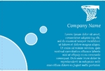 sport-company-postcard-17
