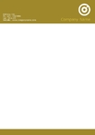 marketing-letterhead-19