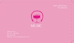 music-company-businesscard-20