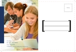 Education 