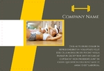 sport-company-postcard-24