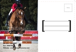 Equestrian Club 