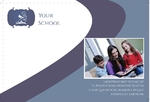 Educational Institute 