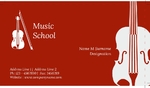 music-company-businesscard-29 