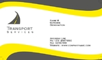 transport-services-card-30