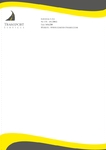 transport-services-letterhead-30