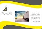 transport-services-postcard-30
