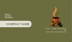 Coffee-bar-Business-card-7