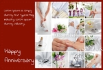 Anniversary-Postcard-07