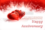 Anniversary-Postcard-13
