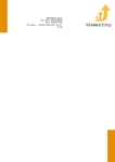 marketing-business-letterhead-35