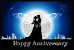 Anniversary-Postcard-17