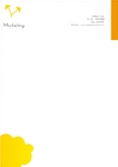 marketing-letterhead-36
