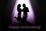 Anniversary-Postcard-18