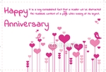Anniversary-Postcard-19