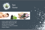 spa-postcard-37