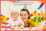 Happy-Birthday-Postcard-02