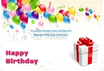 Happy-Birthday-Postcard-03