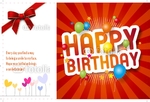 Happy-Birthday-Postcard-04