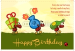 Happy-Birthday-Postcard-05