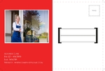 flowers-shop-postcard-47
