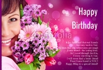 Happy-Birthday-Postcard-11