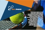 sport-company-postcard-49