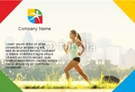 sport-company-postcard-51