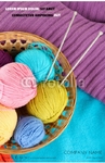 Knitting