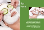 spa-postcard-54
