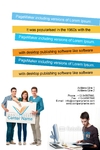 Poster-64