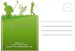Golf Club 