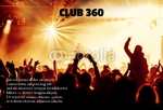 Club 360