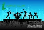 Dance Club 
