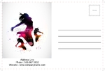 Dance Club 