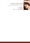 letterhead-57