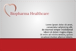 health-care-pharma-postcard-1