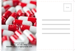 health-care-pharma-postcard-1