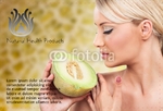 health-care-pharma-postcard-2