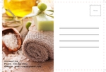 health-care-pharma-postcard-2