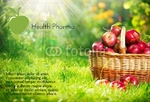health-care-pharma-postcard-3