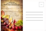 health-care-pharma-postcard-3